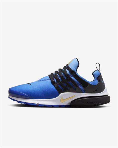 Nike air presto prezzo